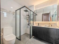 Woodlands Street 41 (D25), Terrace #557297131